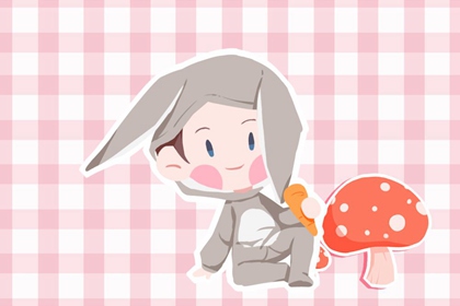 老皇历查询|老皇历择吉日查询|老皇历择吉日