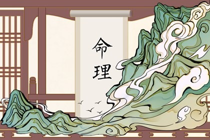 今天日历_2026年的日历表_2026年日历带农历